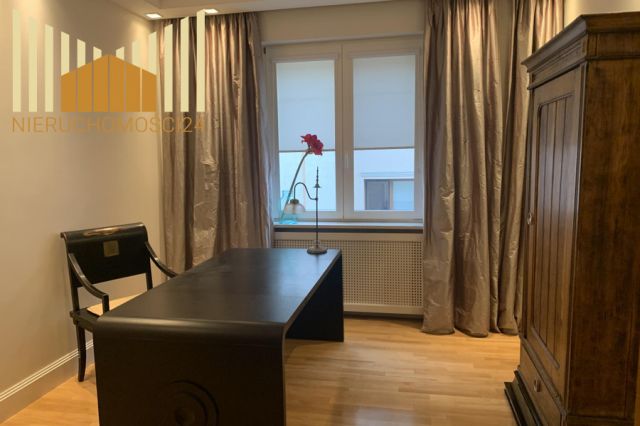 Lokal Warszawa Mokotów, ul. Płyćwiańska. Zdjęcie 9