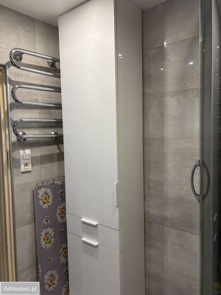 Mieszkanie 2-pokojowe Giżycko, ul. Królowej Jadwigi. Zdjęcie 4