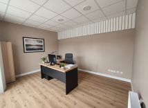 Lokal Chojnice, ul. Sukienników. Zdjęcie 1