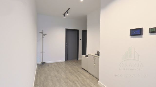 Mieszkanie 3-pokojowe Rzeszów Nowe Miasto, al. mjr. Wacława Kopisto. Zdjęcie 3