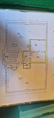 Mieszkanie 2-pokojowe Jelenia Góra, ul. Sudecka. Zdjęcie 14
