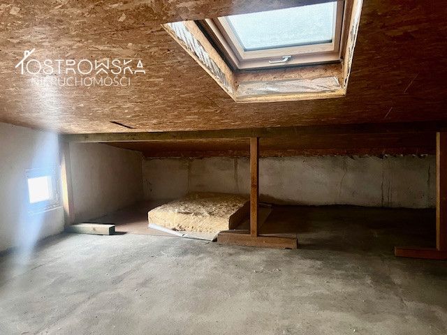 bliźniak, 6 pokoi Płońsk, ul. Sportowa. Zdjęcie 27