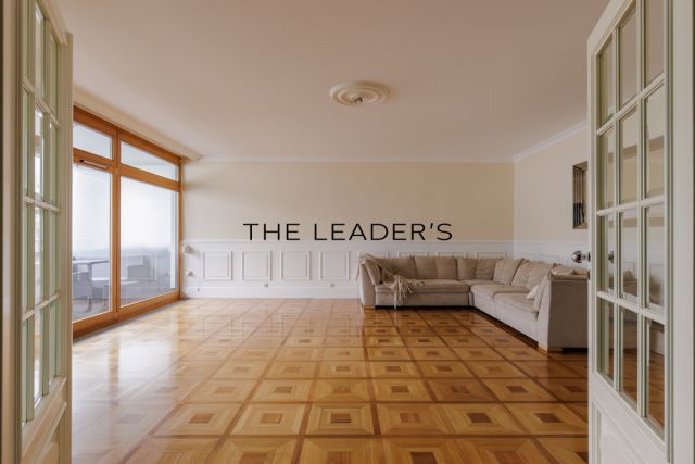 Mieszkanie 3-pokojowe Warszawa Mokotów, ul. Biały Kamień. Zdjęcie 2