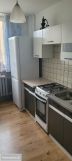 Mieszkanie 3-pokojowe Łuków, os. Unitów Podlaskich. Zdjęcie 1