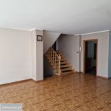 dom szeregowy, 8 pokoi Koszalin, ul. Kalinowa. Zdjęcie 4