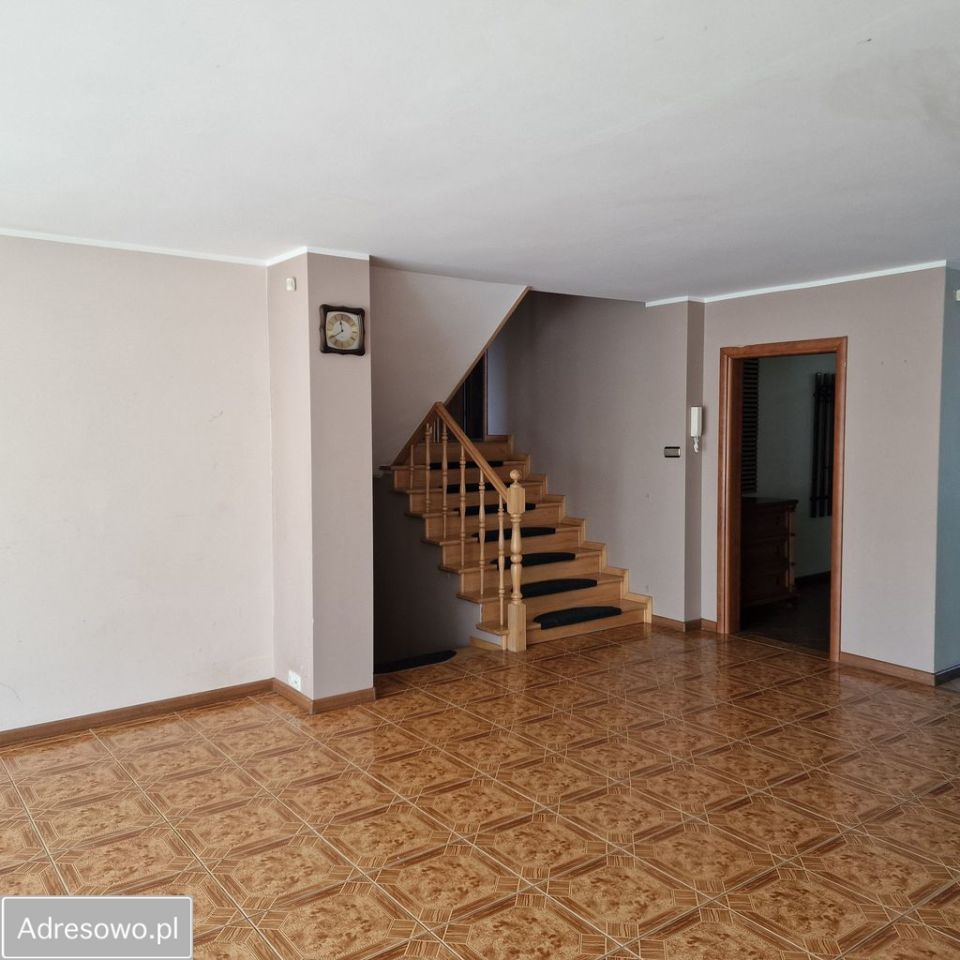 dom szeregowy, 8 pokoi Koszalin, ul. Kalinowa. Zdjęcie 5