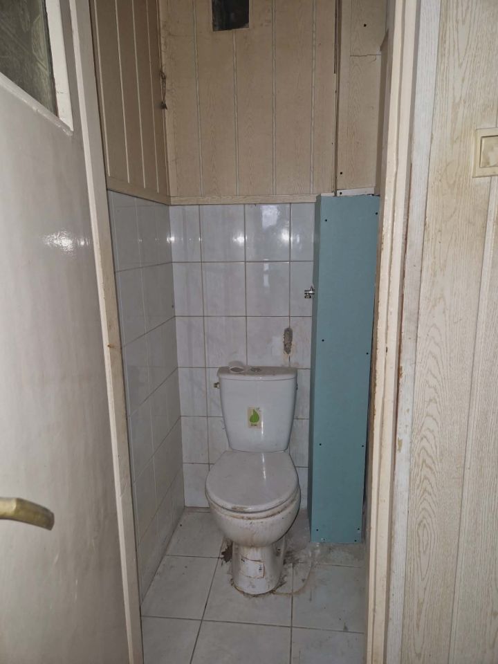 Mieszkanie 1-pokojowe Chorzów Hajduki Wielkie, ul. Odrowążów. Zdjęcie 9