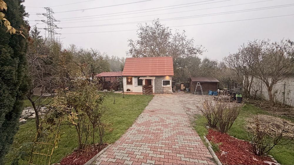 Działka na sprzedaż bez pośredników          
          
            ul. Maciejkowicka          
          
            Chorzów