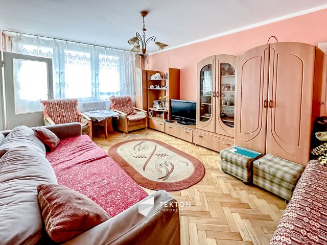 Mieszkanie 1-pokojowe Warszawa Targówek, ul. Toruńska. Zdjęcie 1