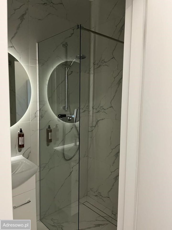 Mieszkanie 4-pokojowe Kołobrzeg Centrum, ul. Zygmuntowska. Zdjęcie 16