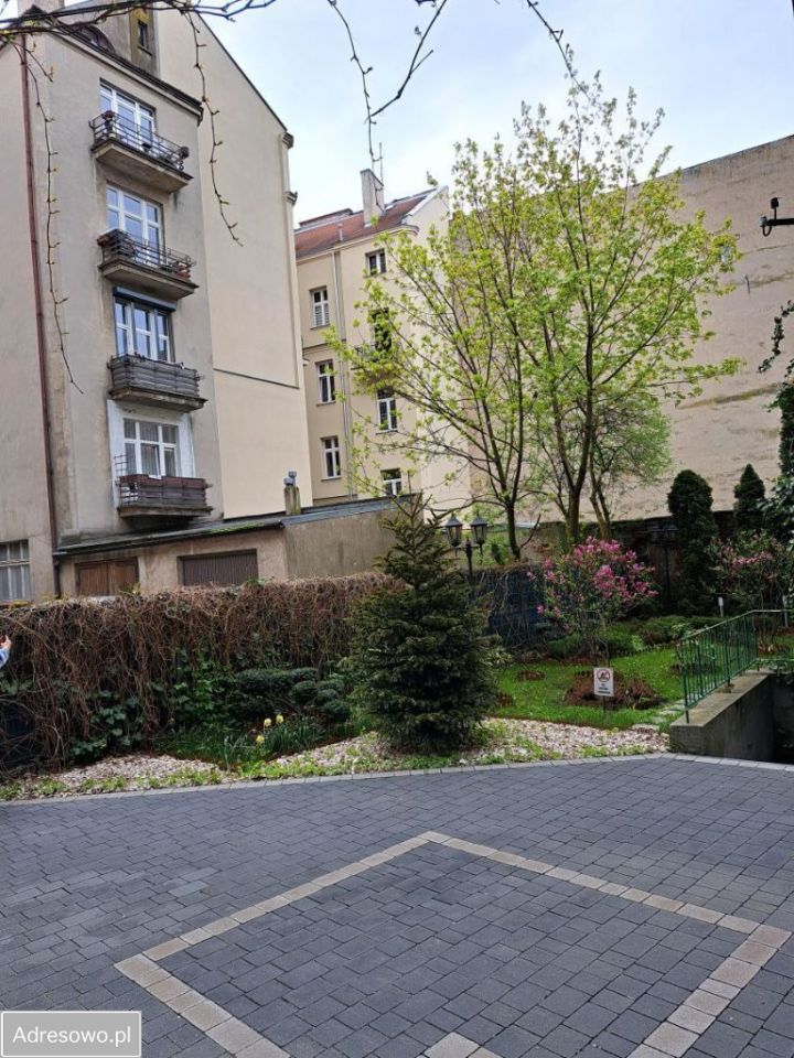 Mieszkanie 3-pokojowe Kalisz Centrum, ul. Tadeusza Kościuszki. Zdjęcie 6