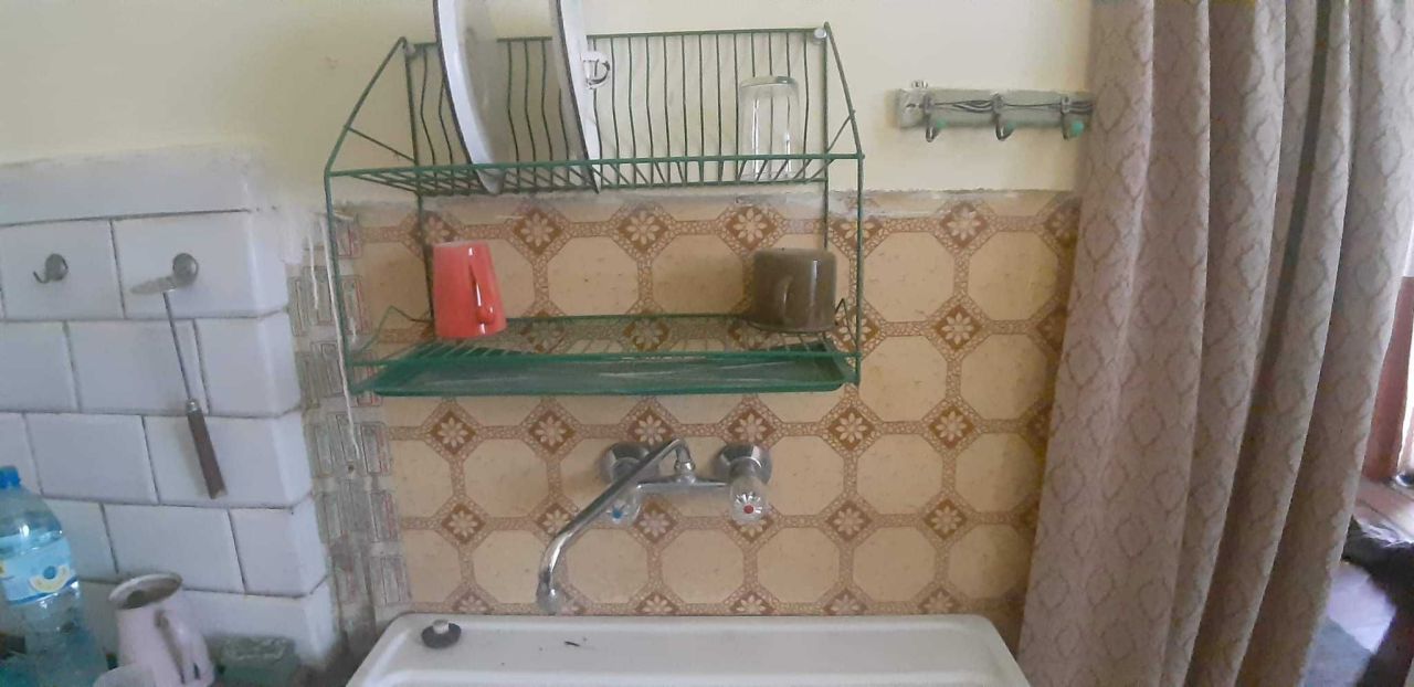 gospodarstwo Skorczyce. Zdjęcie 5