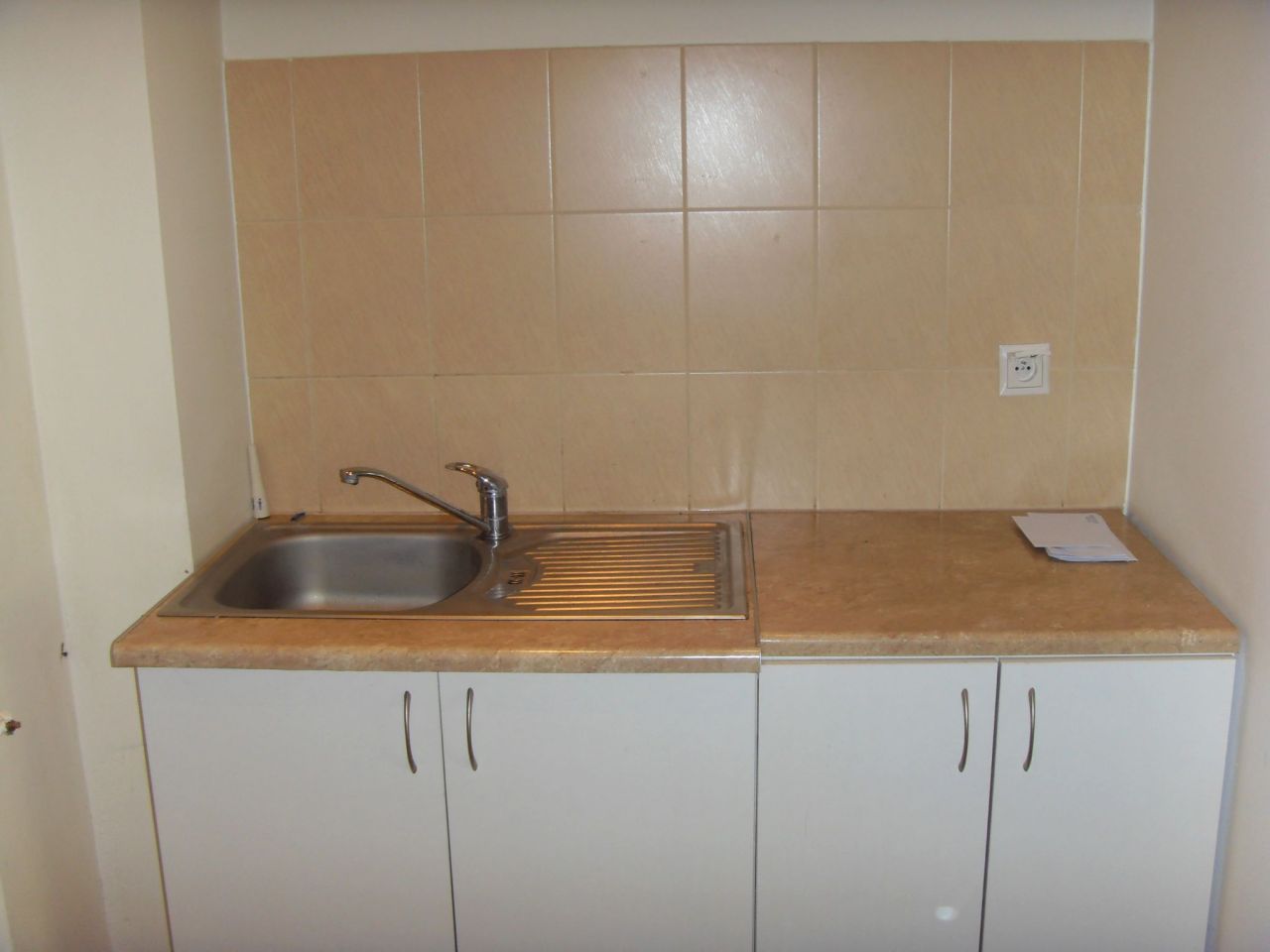 Lokal Gdynia Śródmieście. Zdjęcie 13