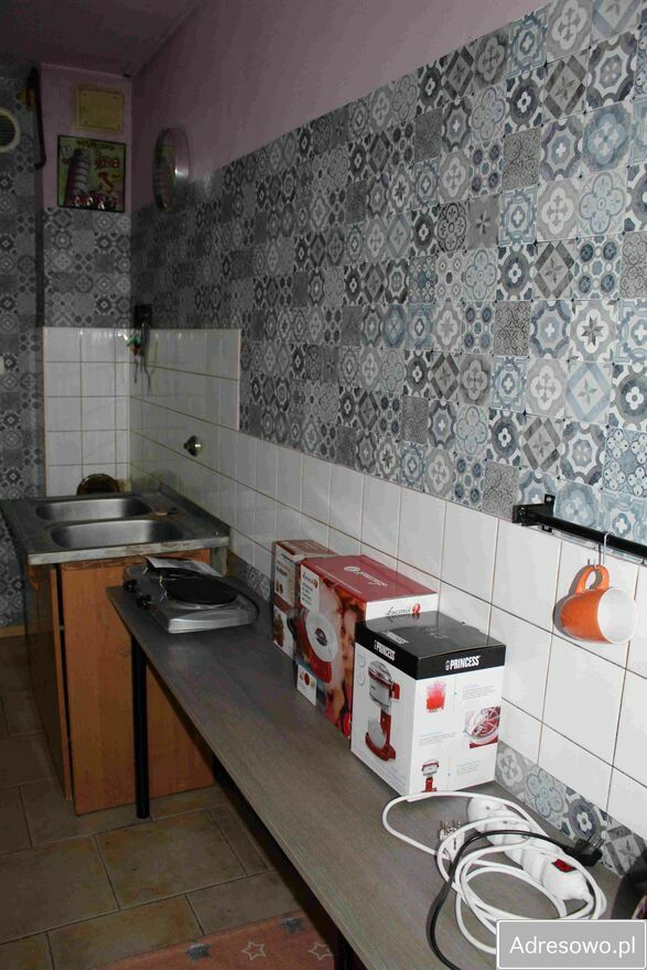 kamienica, 5 pokoi Kędzierzyn-Koźle. Zdjęcie 12