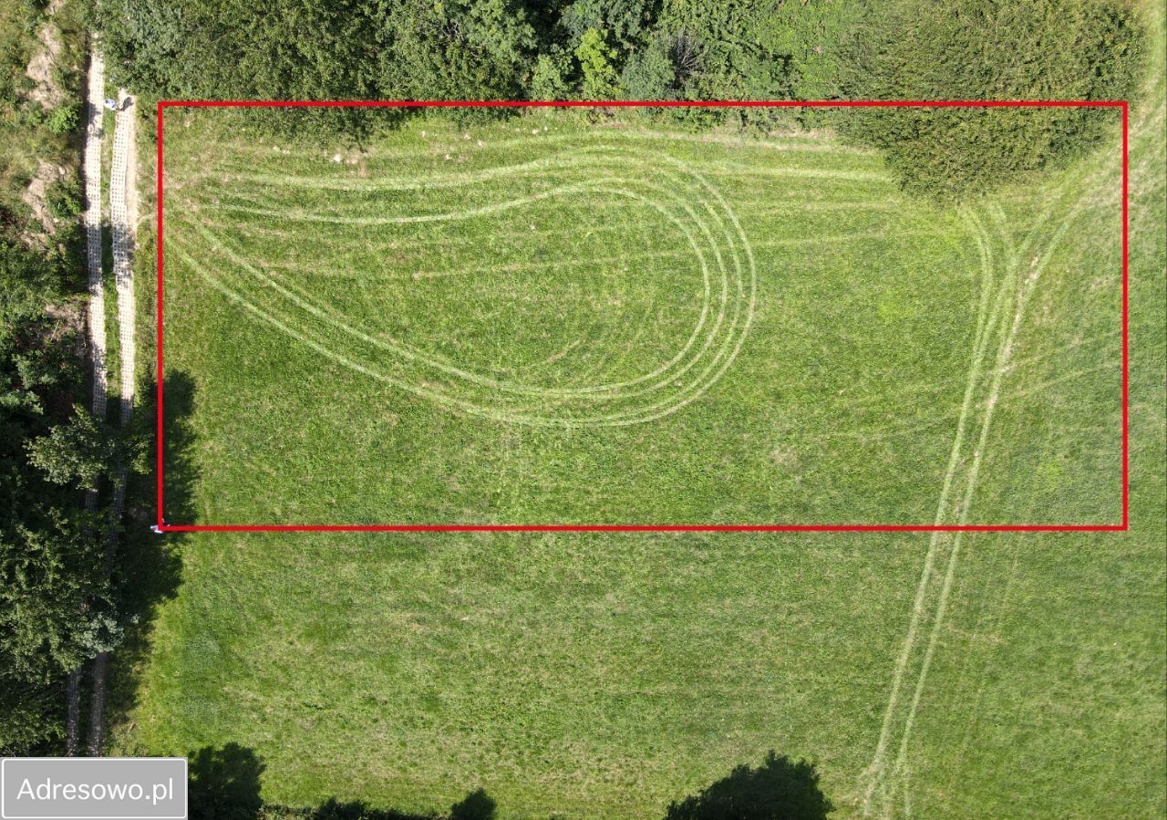 dom wolnostojący, 5 pokoi Istebna. Zdjęcie 10