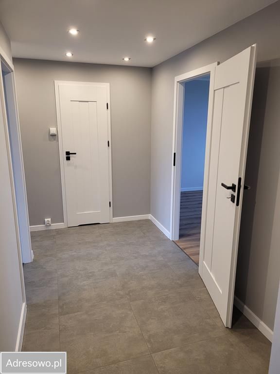 Mieszkanie 3-pokojowe Wrocław Gaj, ul. Krynicka. Zdjęcie 2