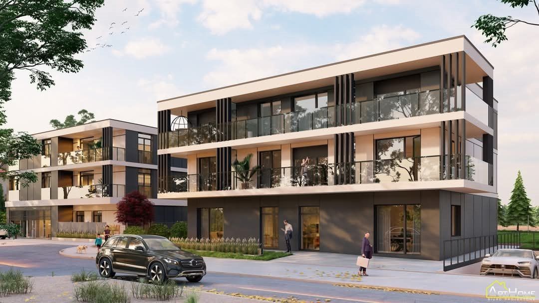 Mieszkanie 3-pokojowe Kielce. Zdjęcie 1