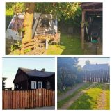 dom wolnostojący, 3 pokoje Ryczów, ul. Jana Pawła II. Zdjęcie 2