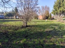 Działka rod Opoczno. Zdjęcie 2