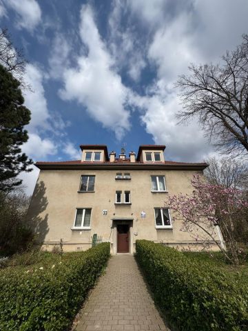 Mieszkanie 3-pokojowe Kraków Nowa Huta. Zdjęcie 1