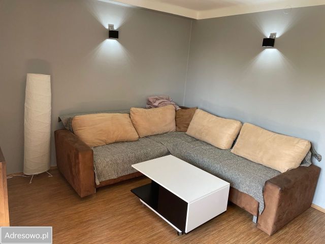 Mieszkanie 2-pokojowe Katowice Ligota, ul. Koszalińska. Zdjęcie 1