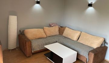 Mieszkanie 2-pokojowe Katowice Ligota, ul. Koszalińska