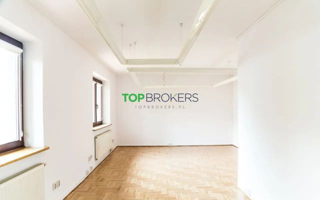 Lokal Warszawa Wawer, ul. Nowowiśniowa. Zdjęcie 8