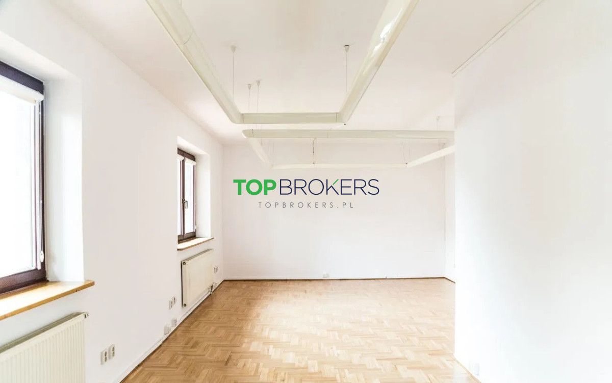 Lokal Warszawa Wawer, ul. Nowowiśniowa. Zdjęcie 8