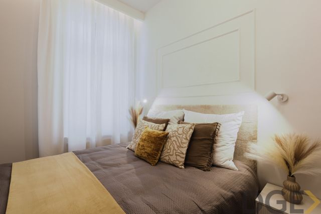 Mieszkanie 4-pokojowe Kraków Kazimierz, pl. Nowy. Zdjęcie 9