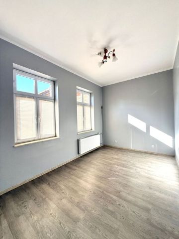 Mieszkanie 1-pokojowe Olsztyn Śródmieście, ul. Gietkowska. Zdjęcie 1