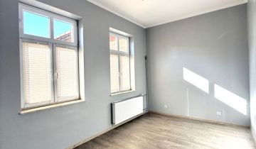 Mieszkanie 1-pokojowe Olsztyn Śródmieście, ul. Gietkowska