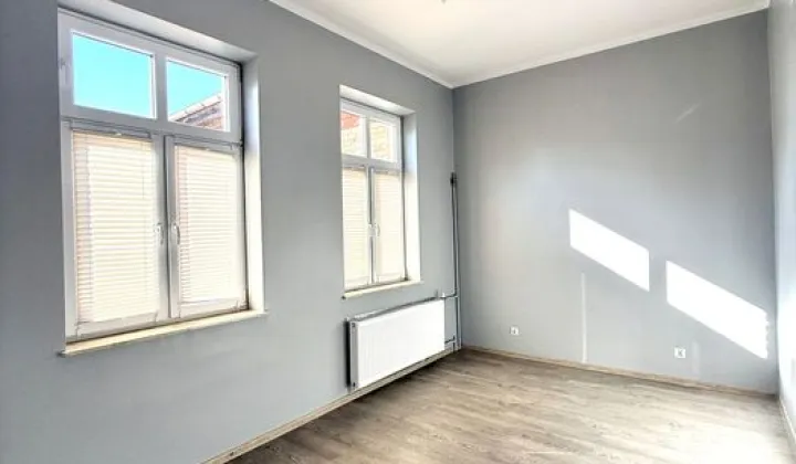 Mieszkanie 1-pokojowe Olsztyn Śródmieście, ul. Gietkowska