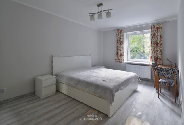 Mieszkanie 2-pokojowe Katowice Brynów, ul. Wrębowa. Zdjęcie 7