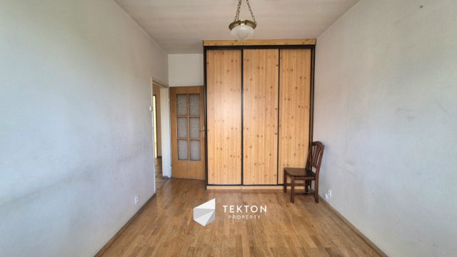 Mieszkanie 4-pokojowe Łódź Widzew, ul. Aleksandra Tansmana. Zdjęcie 11