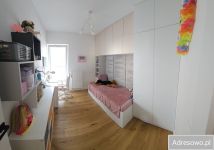 Mieszkanie 4-pokojowe Wyszków, ul. Fryderyka Chopina. Zdjęcie 4