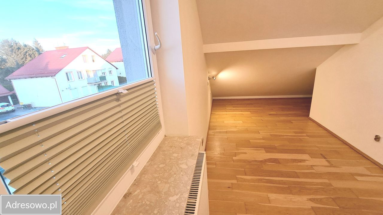 Mieszkanie 4-pokojowe Bytów, ul. Adama Naruszewicza. Zdjęcie 23