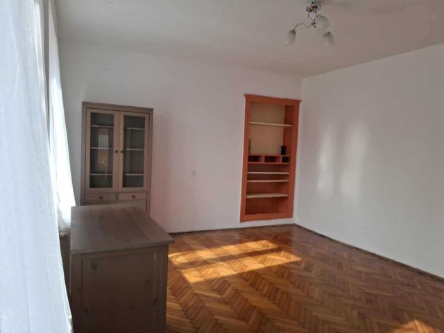 Mieszkanie 1-pokojowe Rawa Mazowiecka. Zdjęcie 1