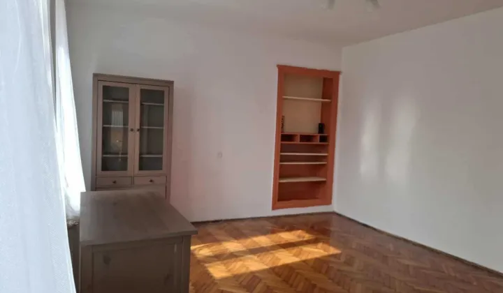 Mieszkanie 1-pokojowe Rawa Mazowiecka