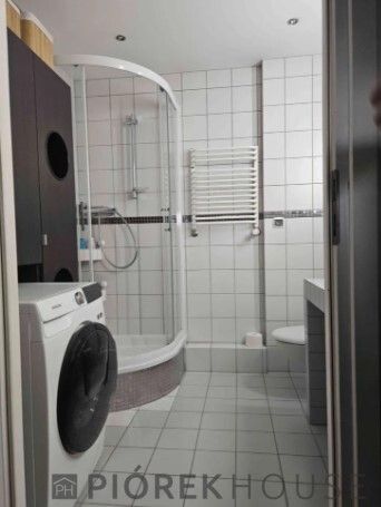 Mieszkanie 3-pokojowe Warszawa Białołęka, ul. Pasłęcka. Zdjęcie 8