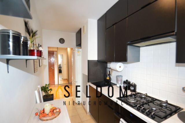 Mieszkanie 2-pokojowe Opole Armii Krajowej, ul. Majora "Hubala". Zdjęcie 4