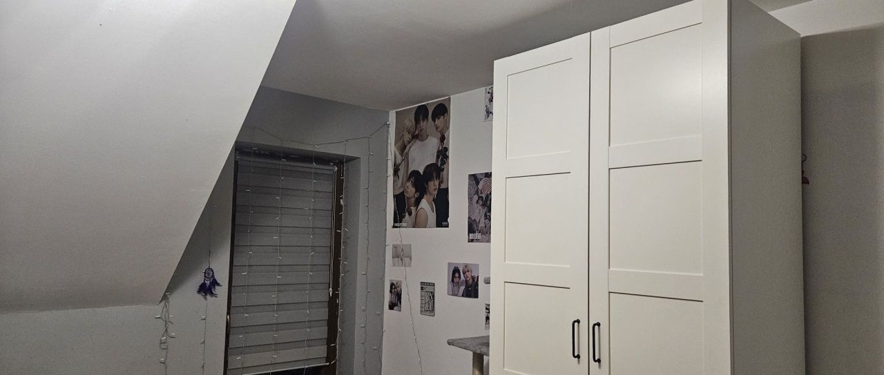 dom wolnostojący Marki, ul. Ząbkowska. Zdjęcie 8