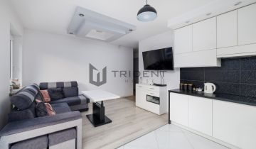 Mieszkanie 3-pokojowe Warka, ul. Kazimierza Pułaskiego