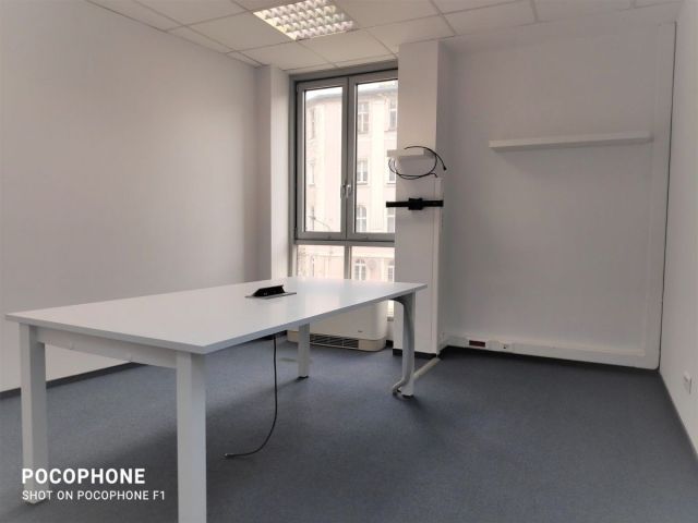 Lokal Wrocław, pl. marsz. Józefa Piłsudskiego. Zdjęcie 7