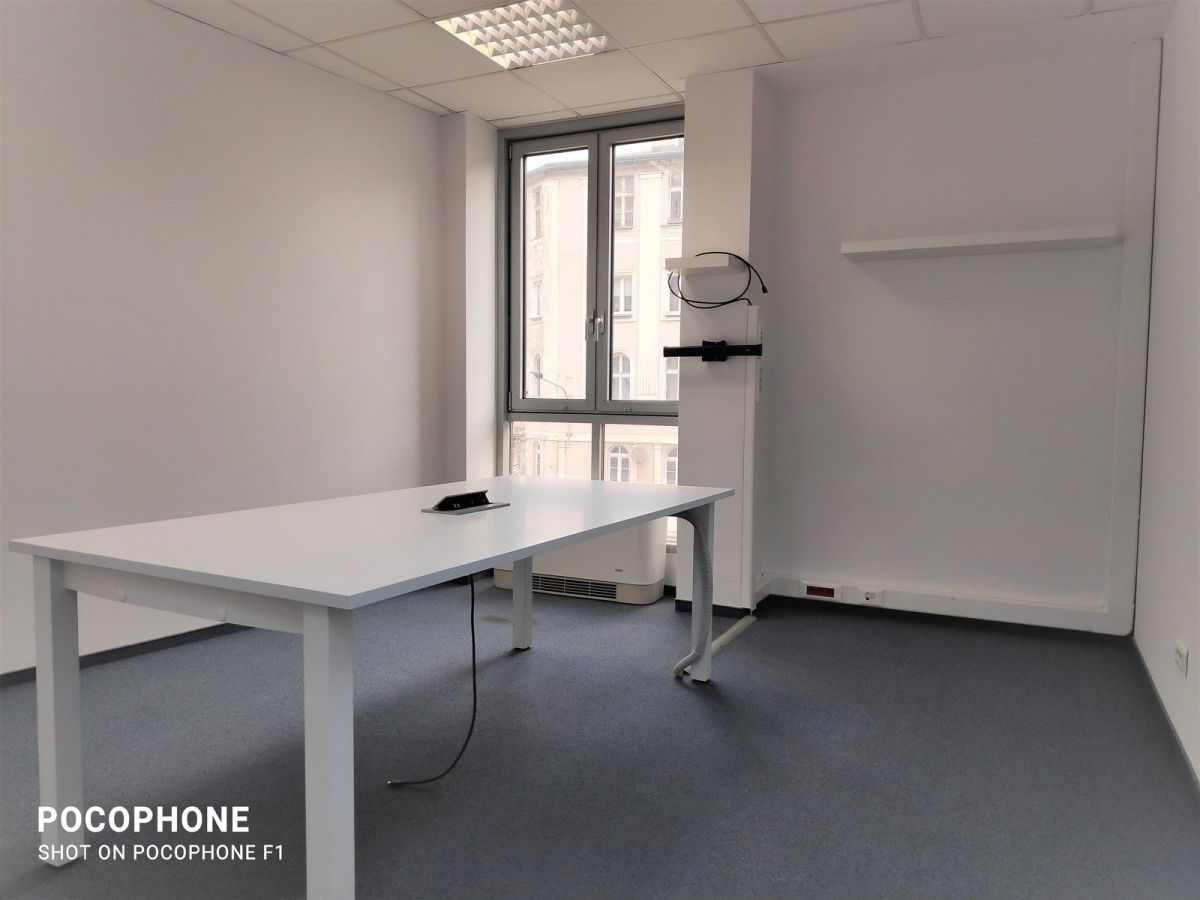 Lokal Wrocław, pl. marsz. Józefa Piłsudskiego. Zdjęcie 7