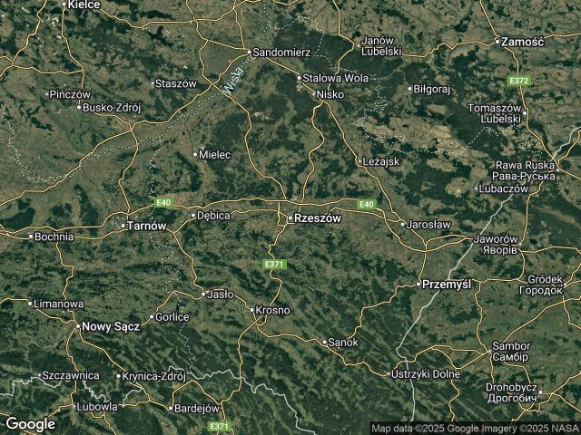 Pokój Rzeszów. Zdjęcie 1