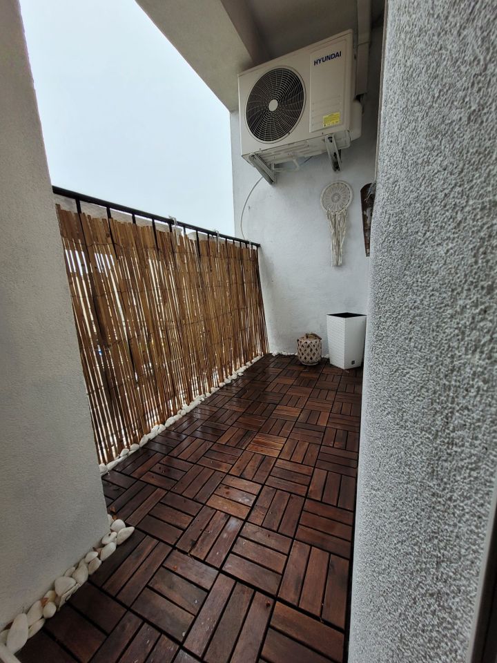 Mieszkanie 2-pokojowe Bolesławiec, ul. Karola Miarki. Zdjęcie 4