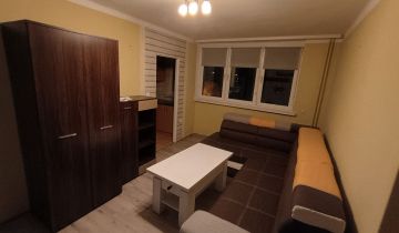 Mieszkanie 2-pokojowe Skoczów, ul. Targowa