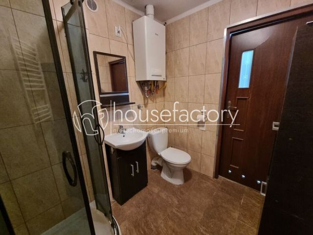 Mieszkanie 2-pokojowe Łódź, park im. Jana Kilińskiego. Zdjęcie 6