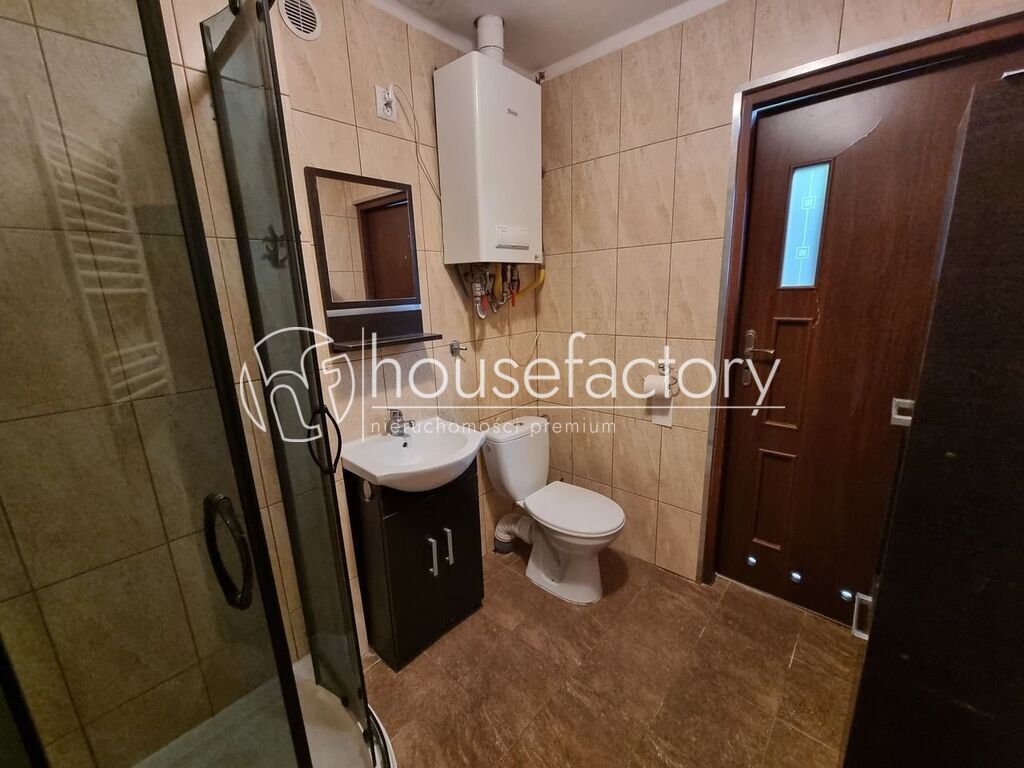 Mieszkanie 2-pokojowe Łódź, park im. Jana Kilińskiego. Zdjęcie 6