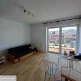 Mieszkanie 3-pokojowe Pruszcz Gdański, ul. Stefana Rogozińskiego